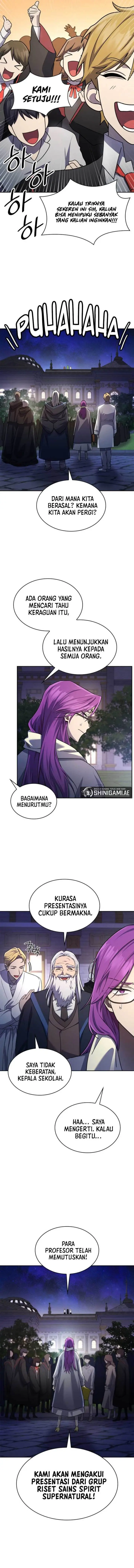image-komik-infinite-mage-chapter-58-10/16