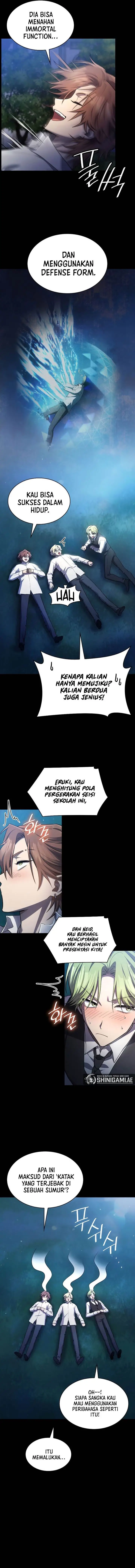 image-komik-infinite-mage-chapter-59-2/17