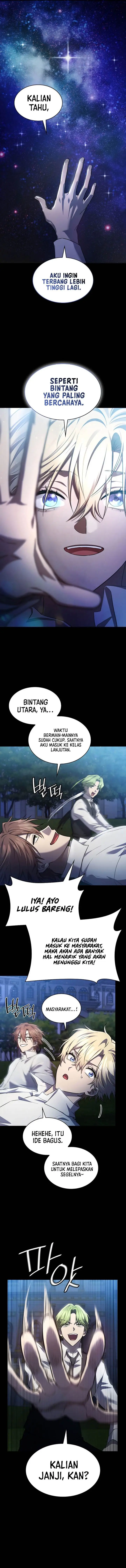 image-komik-infinite-mage-chapter-59-3/17