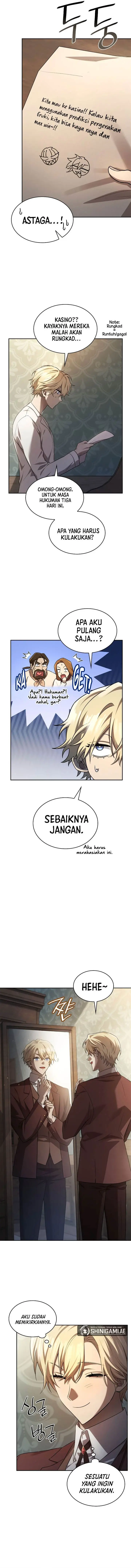 image-komik-infinite-mage-chapter-59-9/17