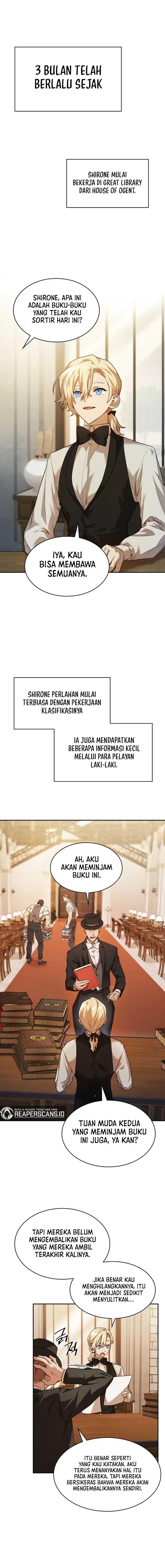 image-komik-infinite-mage-chapter-6-0/20