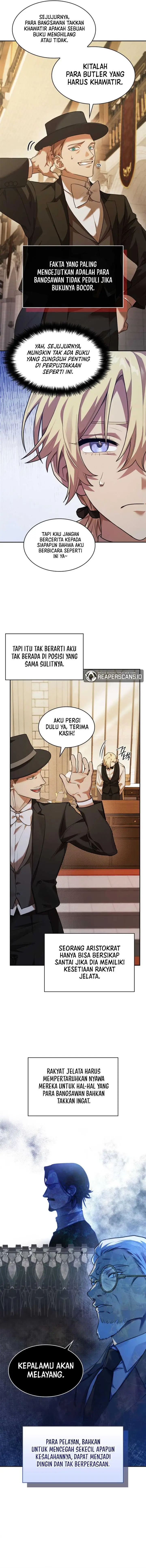 image-komik-infinite-mage-chapter-6-1/20