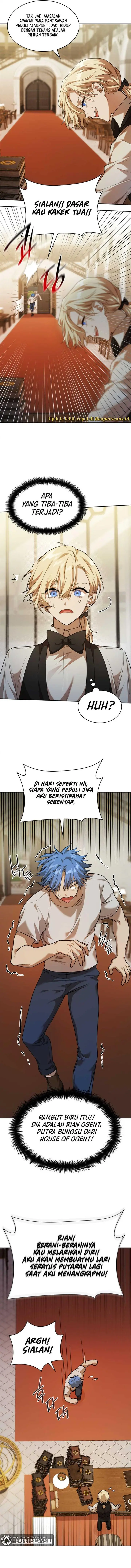 image-komik-infinite-mage-chapter-6-2/20