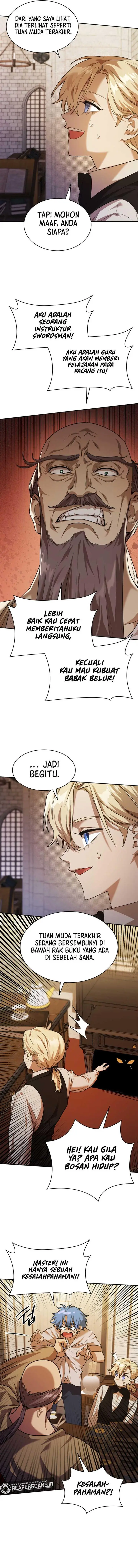 image-komik-infinite-mage-chapter-6-4/20