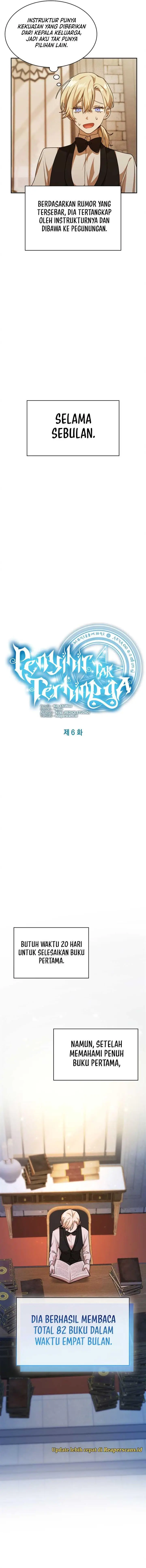 image-komik-infinite-mage-chapter-6-6/20