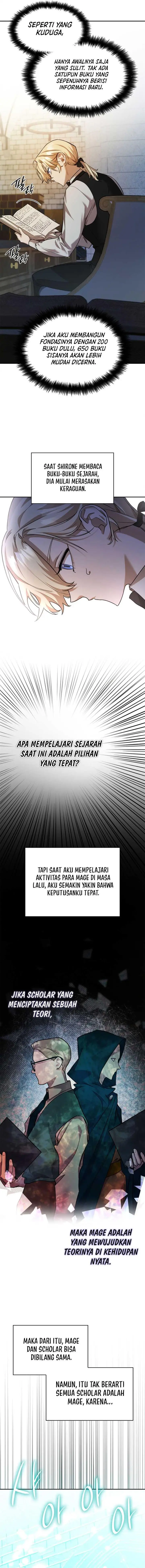 image-komik-infinite-mage-chapter-6-7/20