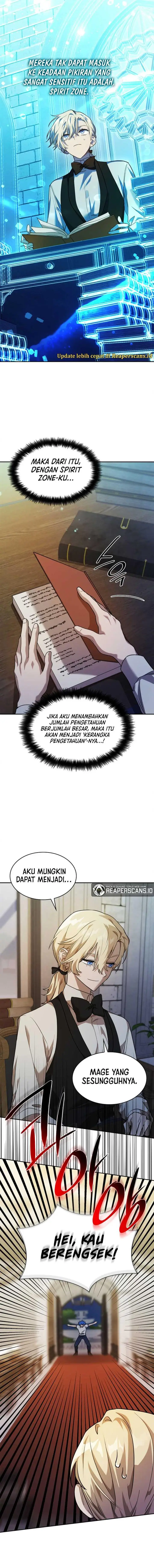 image-komik-infinite-mage-chapter-6-8/20
