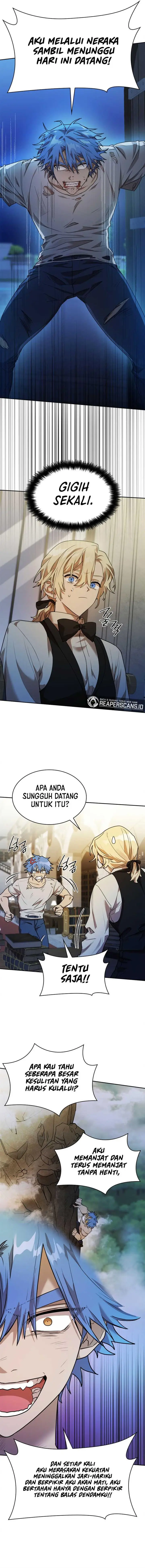 image-komik-infinite-mage-chapter-6-9/20