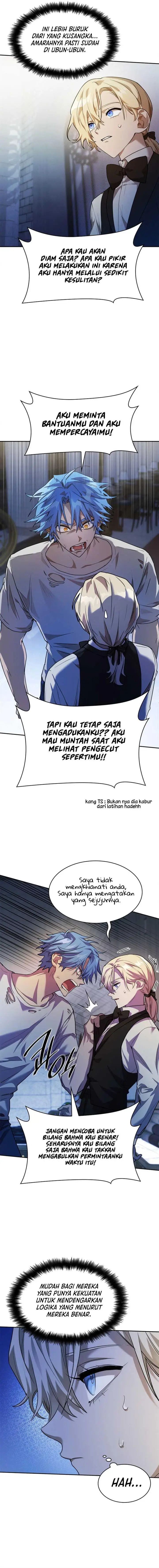 image-komik-infinite-mage-chapter-6-10/20