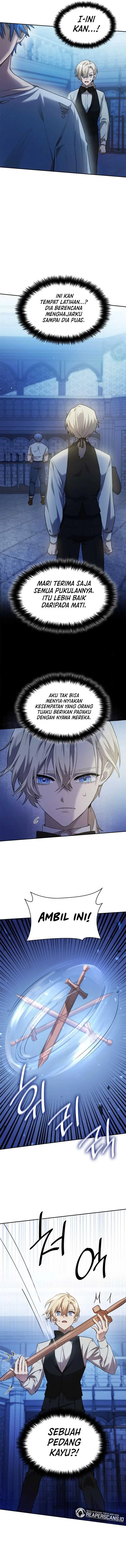 image-komik-infinite-mage-chapter-6-12/20