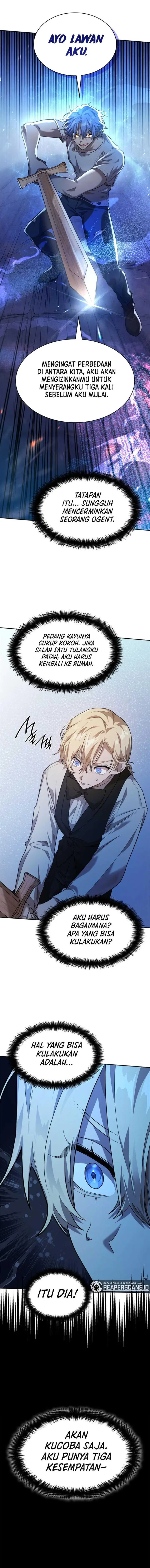 image-komik-infinite-mage-chapter-6-14/20