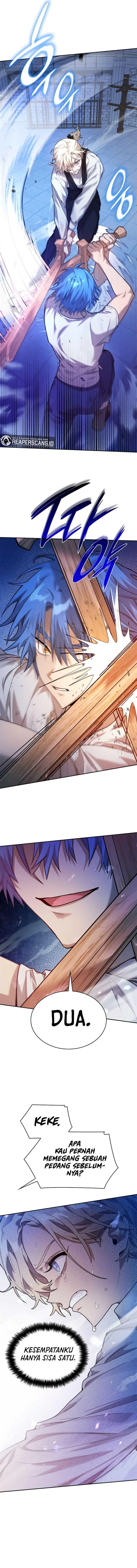 image-komik-infinite-mage-chapter-6-16/20