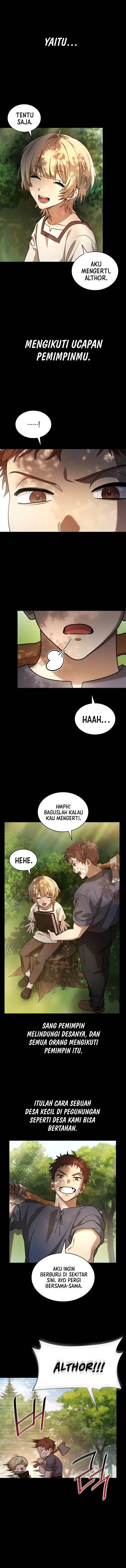 image-komik-infinite-mage-chapter-60-2/18