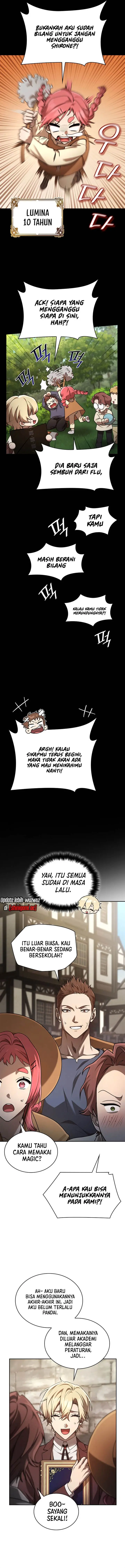 image-komik-infinite-mage-chapter-60-3/18