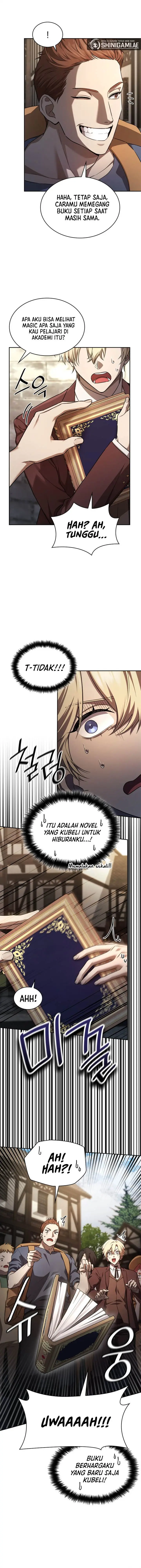 image-komik-infinite-mage-chapter-60-4/18