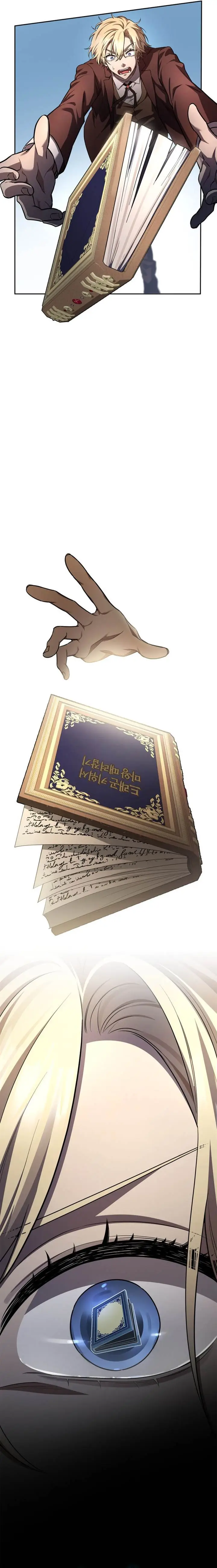 image-komik-infinite-mage-chapter-60-5/18