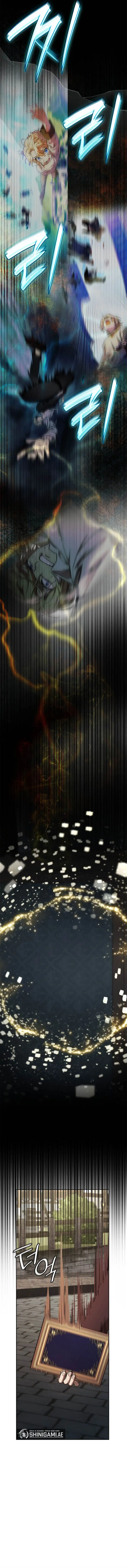 image-komik-infinite-mage-chapter-60-6/18