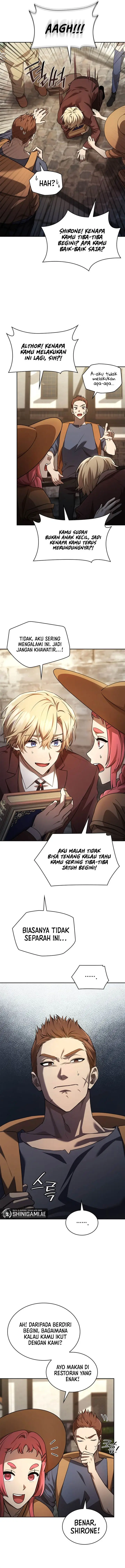 image-komik-infinite-mage-chapter-60-7/18