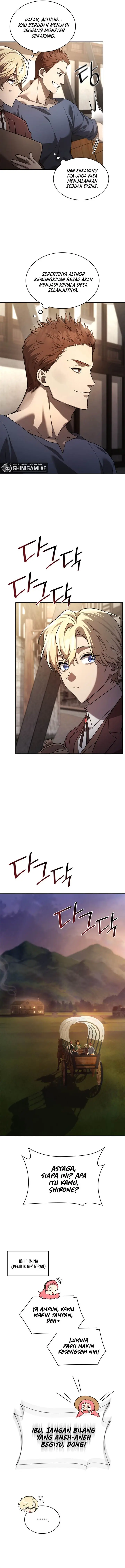 image-komik-infinite-mage-chapter-60-9/18