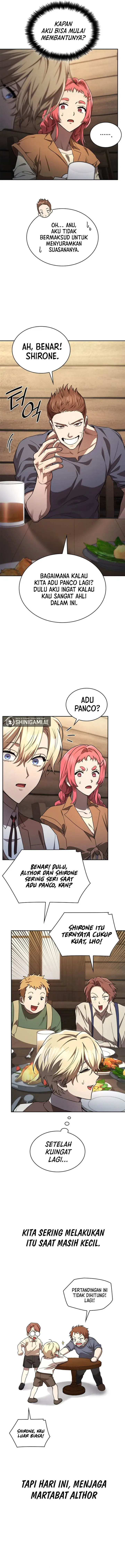 image-komik-infinite-mage-chapter-60-13/18