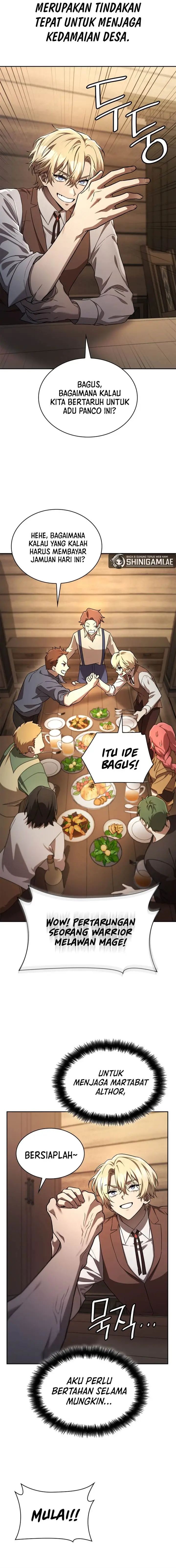 image-komik-infinite-mage-chapter-60-14/18