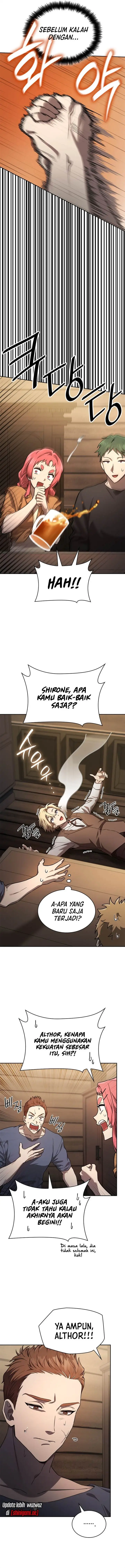 image-komik-infinite-mage-chapter-60-15/18