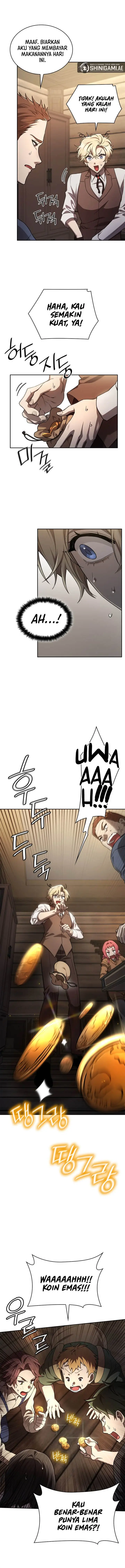 image-komik-infinite-mage-chapter-60-16/18