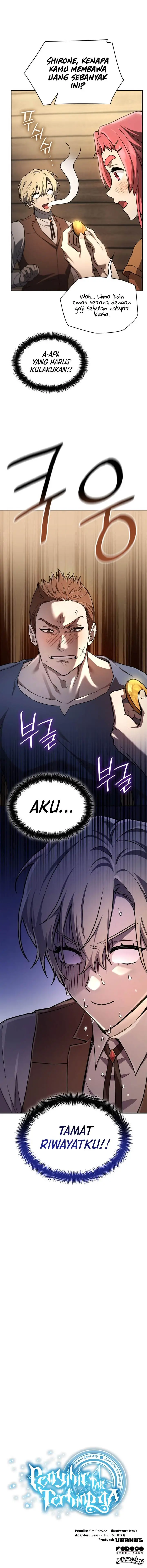 image-komik-infinite-mage-chapter-60-17/18