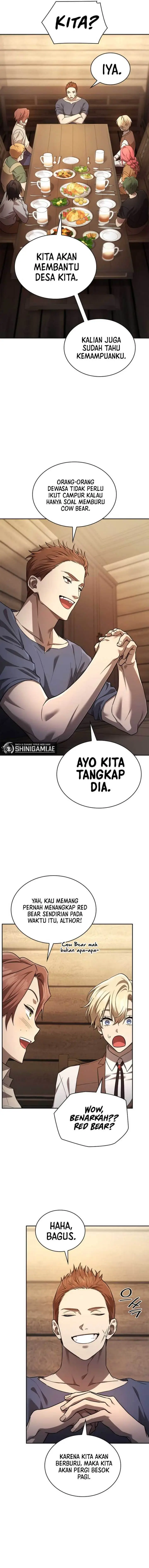 image-komik-infinite-mage-chapter-61-3/11