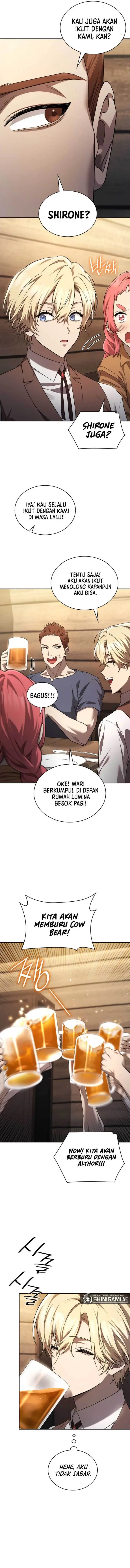 image-komik-infinite-mage-chapter-61-4/11