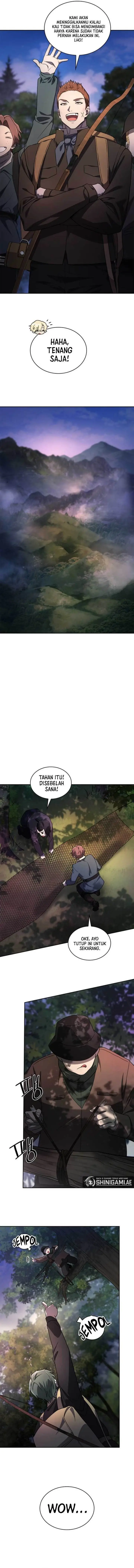 image-komik-infinite-mage-chapter-61-6/11