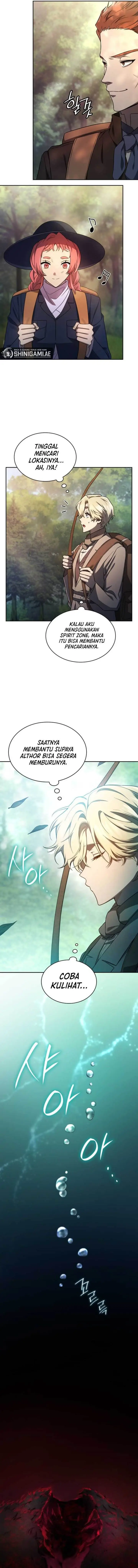image-komik-infinite-mage-chapter-61-8/11