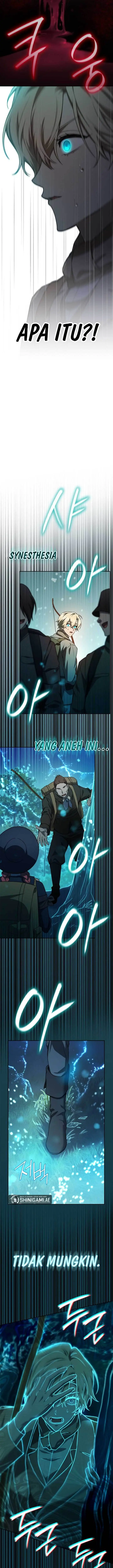 image-komik-infinite-mage-chapter-61-9/11