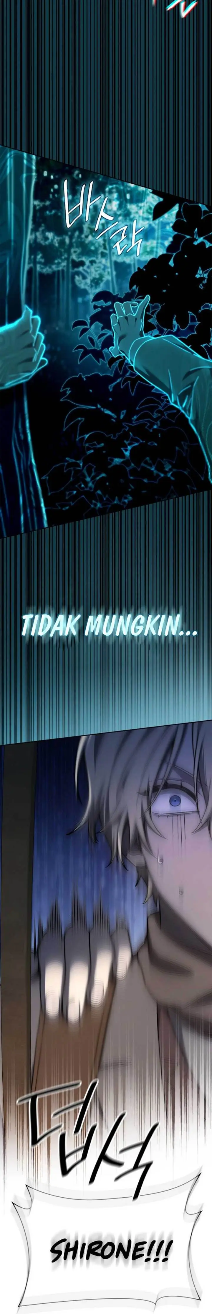 image-komik-infinite-mage-chapter-61-10/11