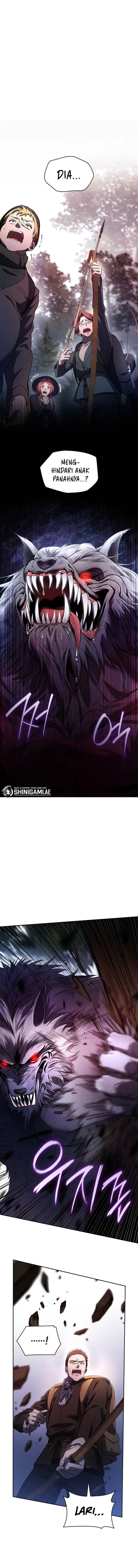 image-komik-infinite-mage-chapter-62-0/18