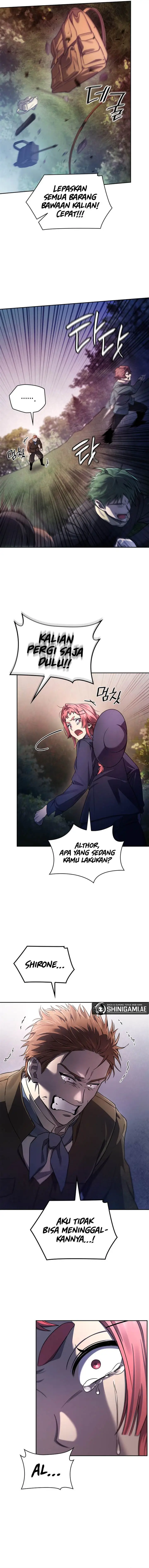 image-komik-infinite-mage-chapter-62-5/18
