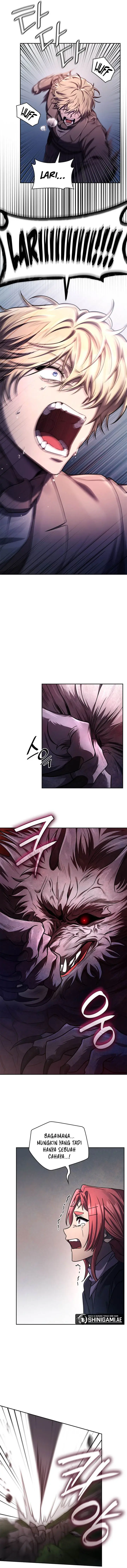 image-komik-infinite-mage-chapter-62-8/18