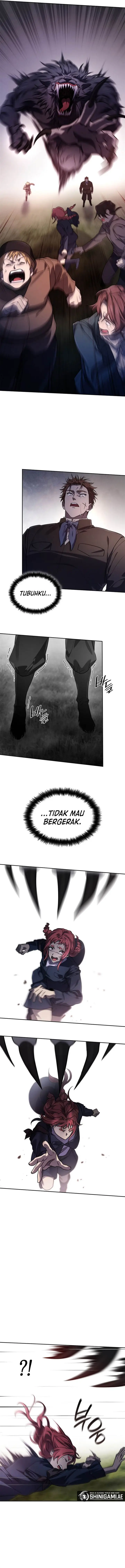 image-komik-infinite-mage-chapter-62-9/18