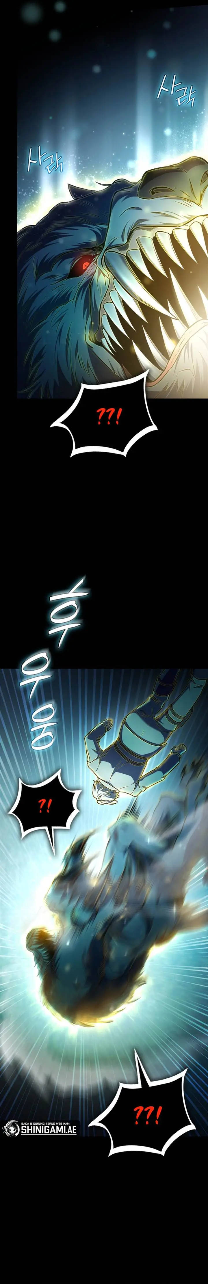 image-komik-infinite-mage-chapter-62-16/18