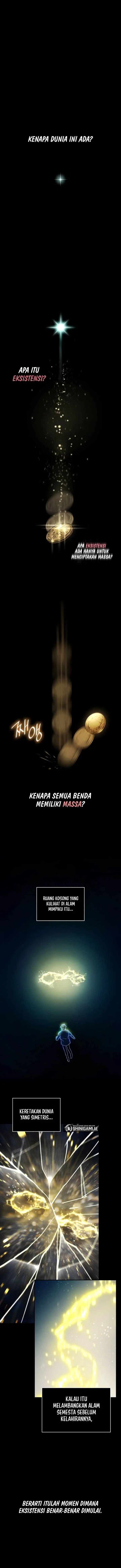 image-komik-infinite-mage-chapter-63-0/19