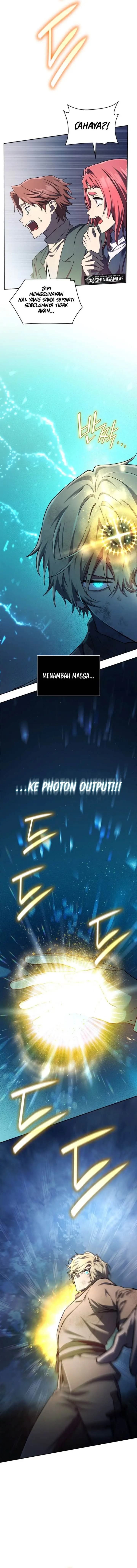image-komik-infinite-mage-chapter-63-10/19