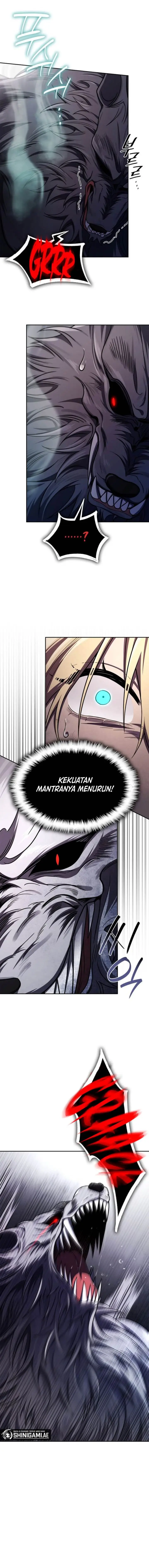 image-komik-infinite-mage-chapter-63-16/19