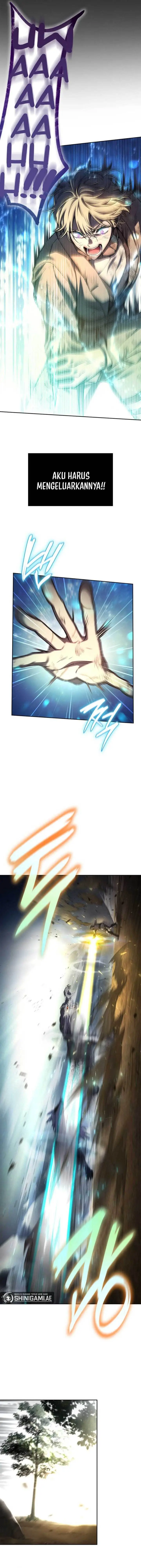 image-komik-infinite-mage-chapter-64-8/18