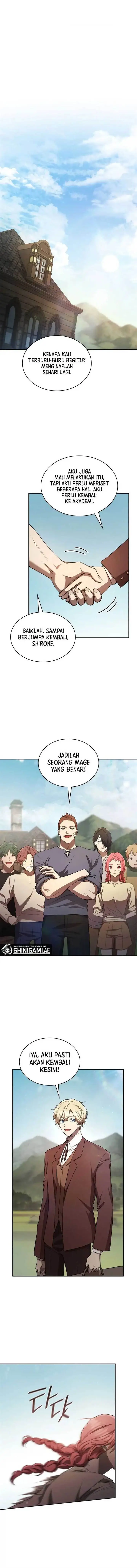 image-komik-infinite-mage-chapter-65-0/23