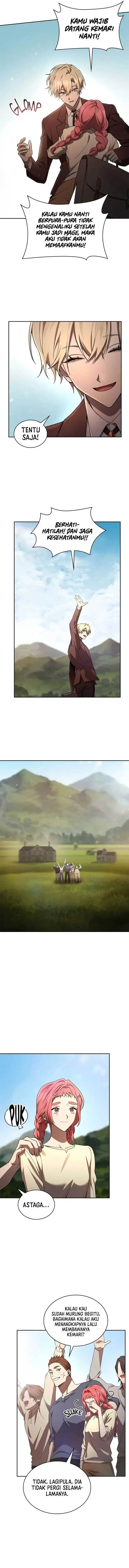 image-komik-infinite-mage-chapter-65-1/23