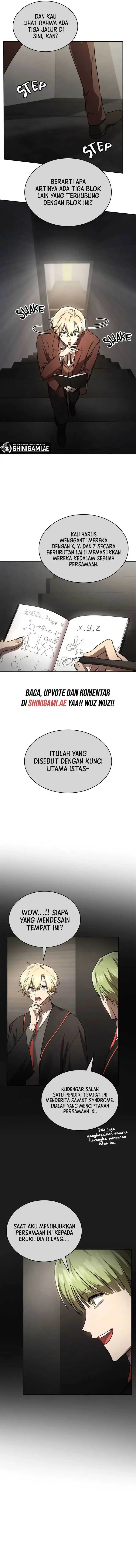 image-komik-infinite-mage-chapter-65-4/23
