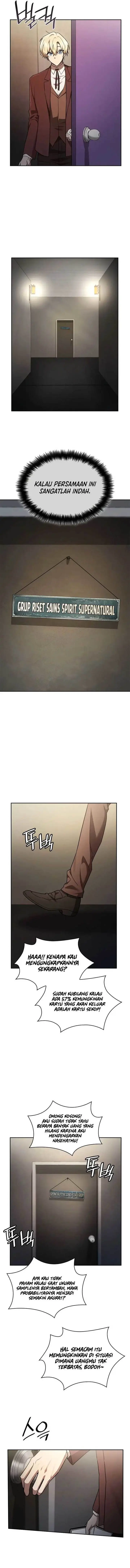 image-komik-infinite-mage-chapter-65-5/23