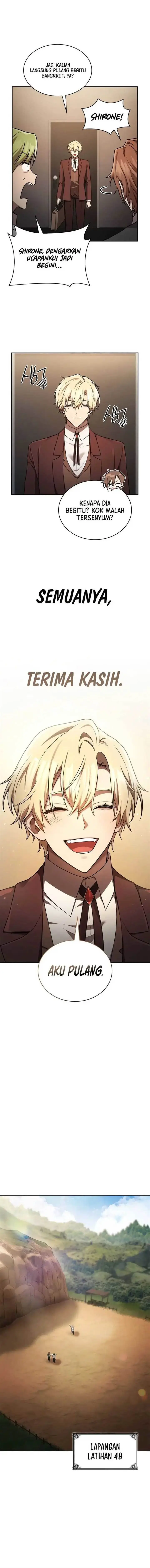 image-komik-infinite-mage-chapter-65-7/23