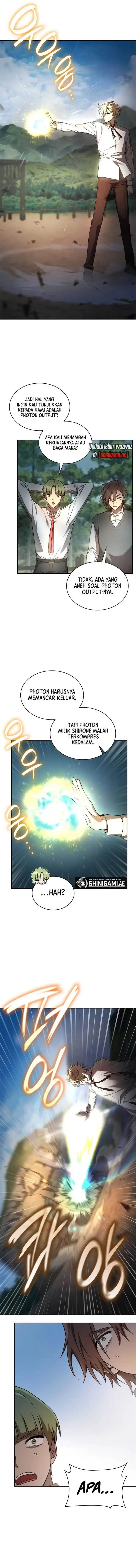 image-komik-infinite-mage-chapter-65-8/23