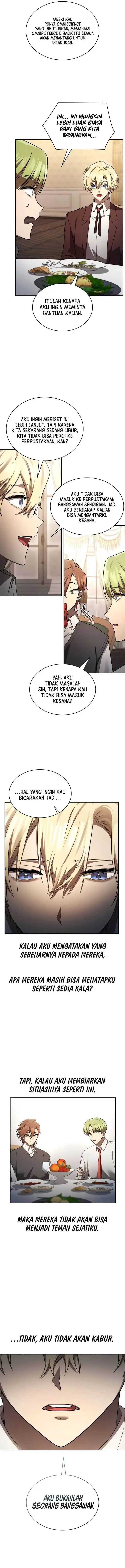 image-komik-infinite-mage-chapter-65-11/23